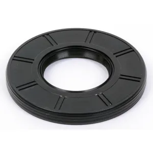SKF Seal 478938 