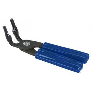 OTC/Division of SPX ANGLE TIP RELAY 1298874 