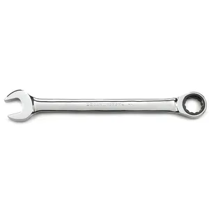 Gear Wrench WR 1-13/16 RAT 1277382 
