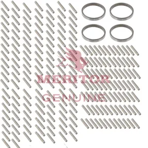 Meritor KIT PLANET 764446 