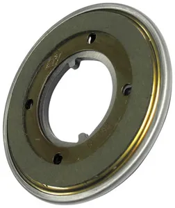 Illinois Auto Clutch Kit 277150 
