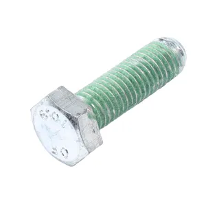 Holland HHCS,M12 X 1.75 621150 
