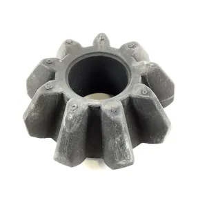 Meritor Gear, Pinion, Differential 255396 