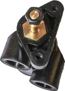 Armada Pp Dash Valve 243378 