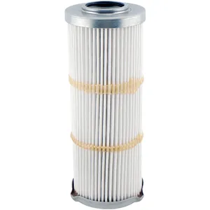 Baldwin MAX PERF GLASS 332254 