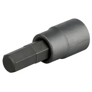 OTC/Division of SPX 3/8  X 3/8  HEX 1318250 