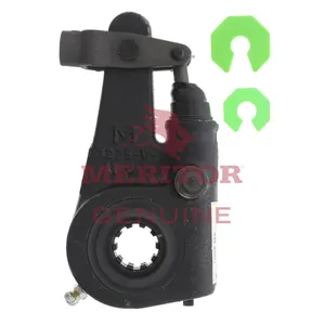 Meritor Ay-Asa-1.25-10 996697 