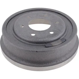 Spicer Brake Drum 513650 