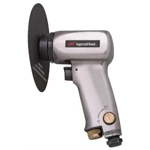 Ingersoll Rand SANDER AIR 5IN. 1439224 