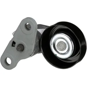 Gates TENSIONER 894034 