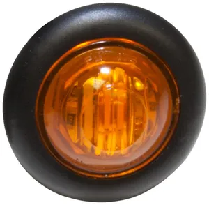 Peterson LED M C 1082834 