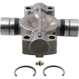 Spicer U-Joint Kit 818244 