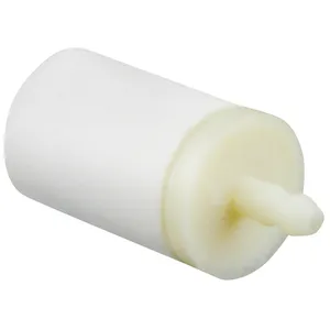 Baldwin FILTER 1113789 