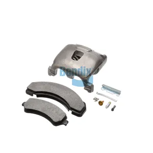 Bendix CALIPER 470280 