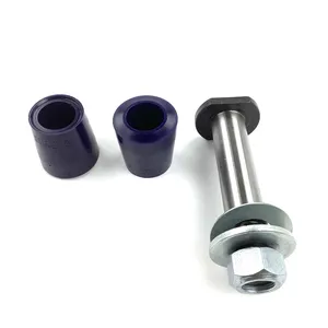 Atro BUSHING 322516 