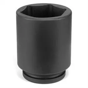 Grey Pneumatic Corp SOCKET 1231577 