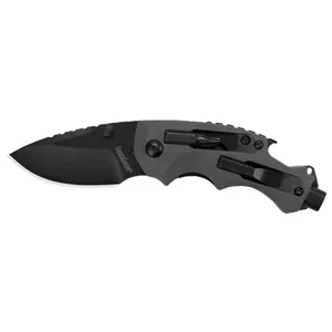 Kershaw Knives SHUFFLE DIY 1269908 