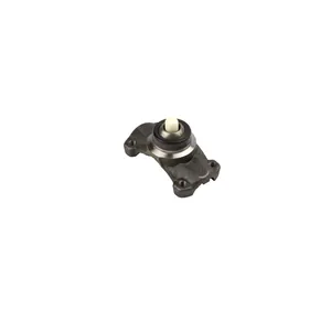 Spicer Double Cardan Cv Centering Yoke 236742 