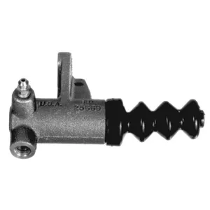 Meritor SLAVE CYLINDER 780726 