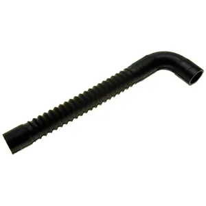 Gates FLEX N FIT HOSE 955662 
