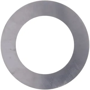 Spicer SHIM 428658 
