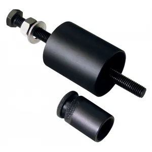 OTC/Division of SPX NOZZLE PULL CUM 1298682 
