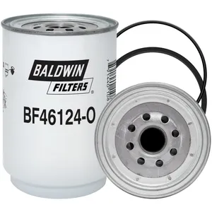 Baldwin HD FUEL SPIN-ON 912644 