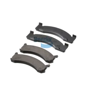 Bendix DISC PAD 456382 