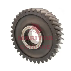 Meritor HELICAL GEAR 313802 