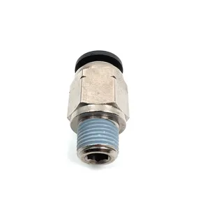 Milton Straight -Tube 281382 