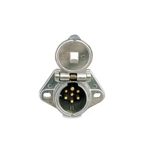 Velvac INSERT FOR 1110786 