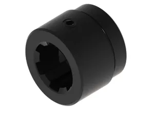 Weasler HUB 1038050 