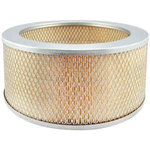 Baldwin AIR FILTER 1441806 