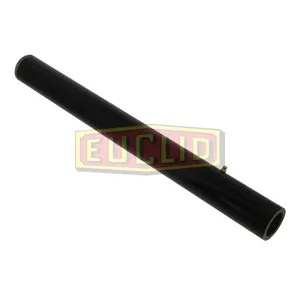 Euclid Tube Enclosure 919092 