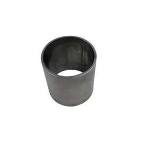Euclid Bushing, Camshaft, Brake, 1-3/8 Od, 1-1/4 Id, Length... 277910 