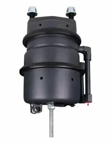 TSE UltraLife Disc 1044118 