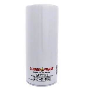 Luber-Finer Element - Full Flow Oil Filter 214574 