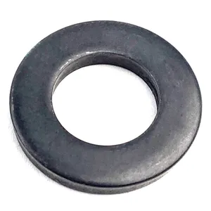 PAI WASHER 634566 