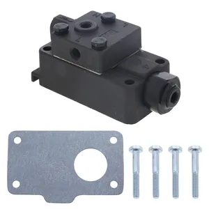 PAI KIT 281034 
