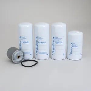 Donaldson FILTERKIT 1149878 