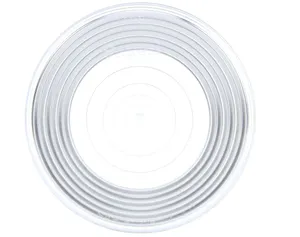 Truck-Lite 4 LEXAN LE 1093460 