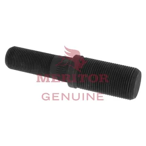 Meritor Stud 744258 