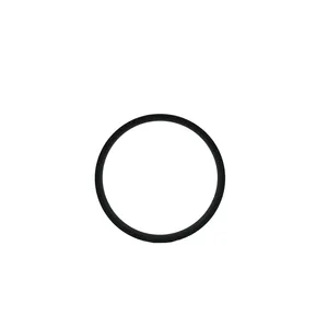 Spicer SEAL 544630 
