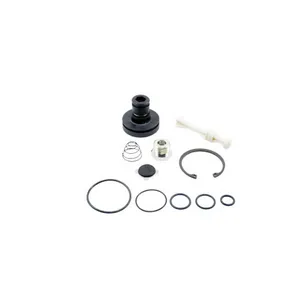 Haldex AIR DRYER 371450 