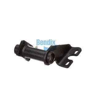 Bendix BRACKET ASSEMBLY 443234 
