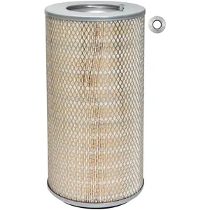Baldwin A FILTER 914570 