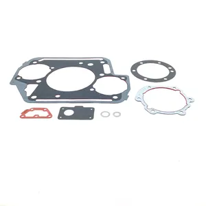 Eaton Gasket Kit, Transmission 257656 