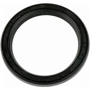 SKF Seal 490214 