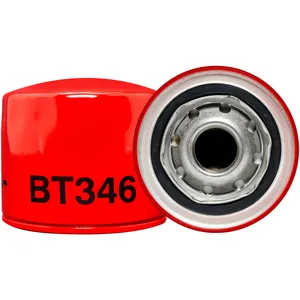 Baldwin M/L HYDRAULIC S 1441110 