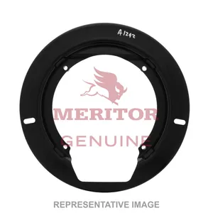 Meritor Shield-Dust-Qp 1046636 
